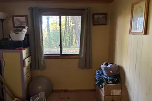 2724 230th Ave, Saint Croix Falls, WI 54024 - Photo 28