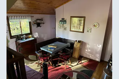 2724 230th Avenue, Saint Croix Falls, WI 54024 - Photo 12