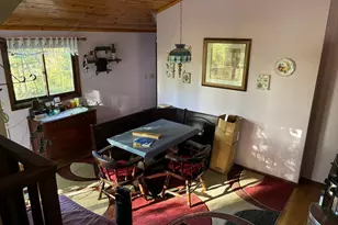 2724 230th Ave, Saint Croix Falls, WI 54024 - Photo 12