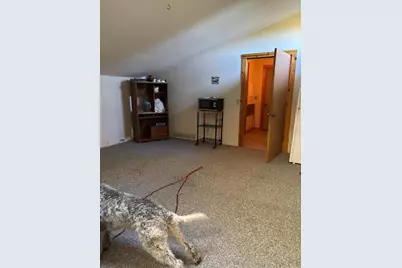 2724 230th Avenue, Saint Croix Falls, WI 54024 - Photo 20