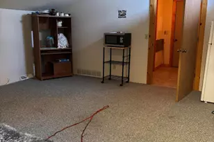 2724 230th Ave, Saint Croix Falls, WI 54024 - Photo 20