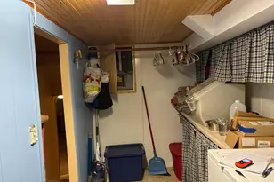 2724 230th Ave, Saint Croix Falls, WI 54024 - Photo 16