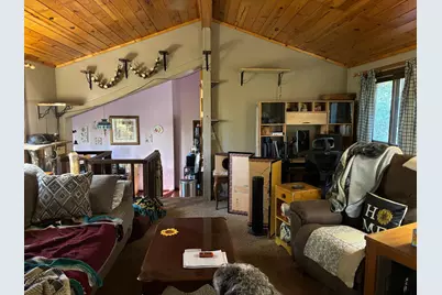 2724 230th Avenue, Saint Croix Falls, WI 54024 - Photo 8