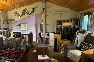 2724 230th Ave, Saint Croix Falls, WI 54024 - Photo 8