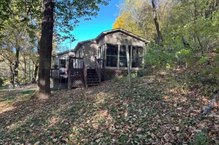 2724 230th Ave, Saint Croix Falls, WI 54024 - Photo 2