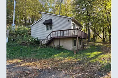 2724 230th Avenue, Saint Croix Falls, WI 54024 - Photo 26