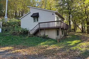 2724 230th Ave, Saint Croix Falls, WI 54024 - Photo 26