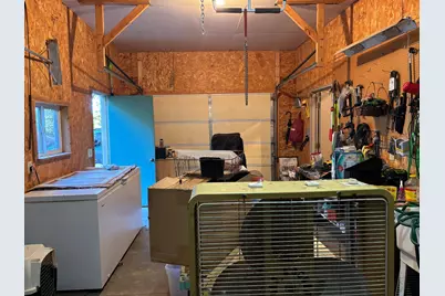 2724 230th Avenue, Saint Croix Falls, WI 54024 - Photo 24