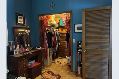 2724 230th Avenue, Saint Croix Falls, WI 54024 - Photo 10