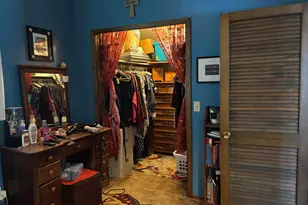 2724 230th Ave, Saint Croix Falls, WI 54024 - Photo 10