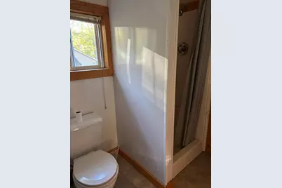 2724 230th Avenue, Saint Croix Falls, WI 54024 - Photo 22