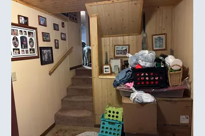 2724 230th Avenue, Saint Croix Falls, WI 54024 - Photo 14