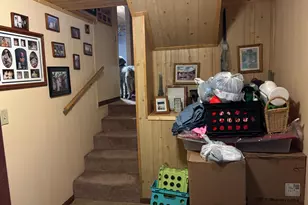 2724 230th Ave, Saint Croix Falls, WI 54024 - Photo 14