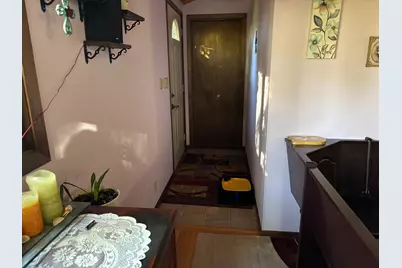 2724 230th Avenue, Saint Croix Falls, WI 54024 - Photo 30