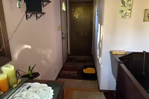 2724 230th Ave, Saint Croix Falls, WI 54024 - Photo 30