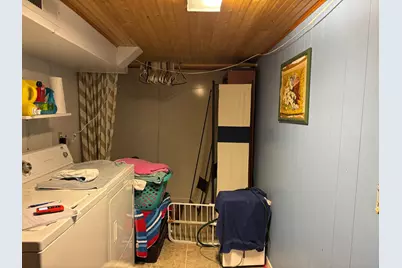 2724 230th Avenue, Saint Croix Falls, WI 54024 - Photo 18