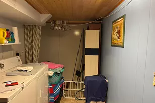 2724 230th Ave, Saint Croix Falls, WI 54024 - Photo 18