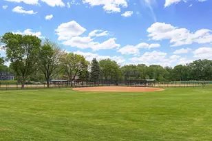 3812 W 57th St, Edina, MN 55410 - Photo 48