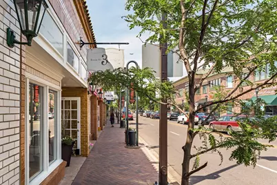 3812 W 57th Street, Edina, MN 55410 - Photo 54