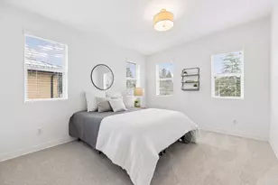 3812 W 57th St, Edina, MN 55410 - Photo 30