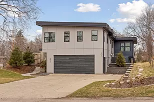 3812 W 57th St, Edina, MN 55410 - Photo 2