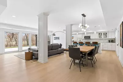 3812 W 57th Street, Edina, MN 55410 - Photo 8