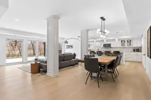 3812 W 57th St, Edina, MN 55410 - Photo 8