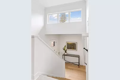 3812 W 57th Street, Edina, MN 55410 - Photo 4