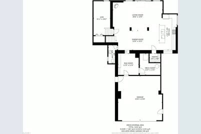 3812 W 57th Street, Edina, MN 55410 - Photo 42