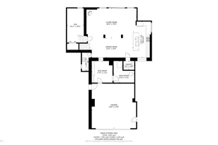 3812 W 57th St, Edina, MN 55410 - Photo 42