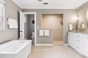 3812 W 57th St, Edina, MN 55410 - Photo 22