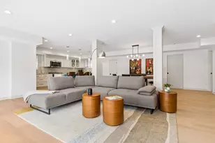 3812 W 57th St, Edina, MN 55410 - Photo 6