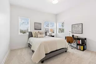 3812 W 57th St, Edina, MN 55410 - Photo 24