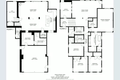 3812 W 57th Street, Edina, MN 55410 - Photo 44