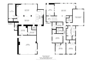 3812 W 57th St, Edina, MN 55410 - Photo 44