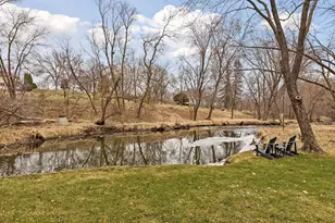 3812 W 57th St, Edina, MN 55410 - Photo 40