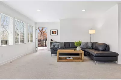 3812 W 57th Street, Edina, MN 55410 - Photo 16