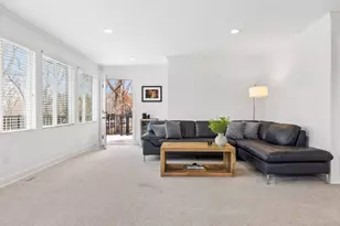 3812 W 57th St, Edina, MN 55410 - Photo 16