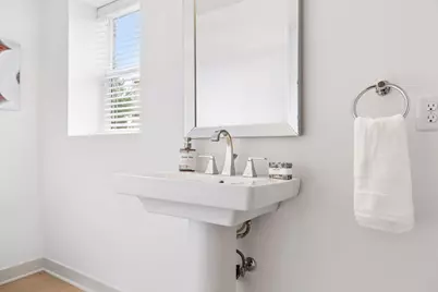 3812 W 57th Street, Edina, MN 55410 - Photo 12