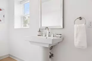 3812 W 57th St, Edina, MN 55410 - Photo 12