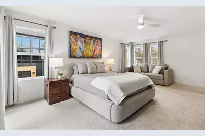 3812 W 57th Street, Edina, MN 55410 - Photo 18