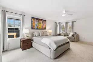 3812 W 57th St, Edina, MN 55410 - Photo 18