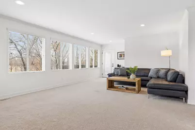 3812 W 57th Street, Edina, MN 55410 - Photo 14