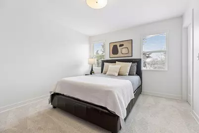 3812 W 57th Street, Edina, MN 55410 - Photo 26