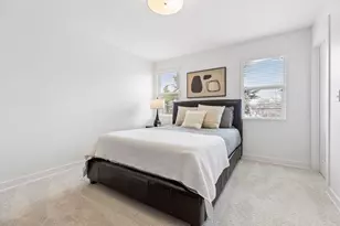 3812 W 57th St, Edina, MN 55410 - Photo 26