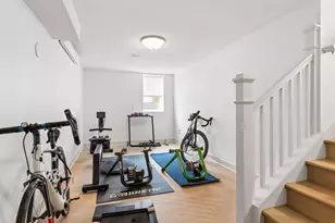 3812 W 57th St, Edina, MN 55410 - Photo 34