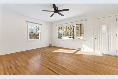 4318 Morgan Avenue N, Minneapolis, MN 55412 - Photo 2