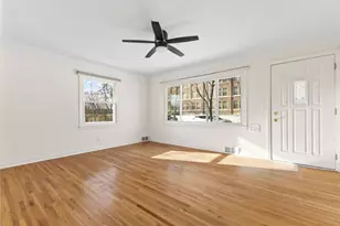 4318 Morgan Ave N, Minneapolis, MN 55412 - Photo 2