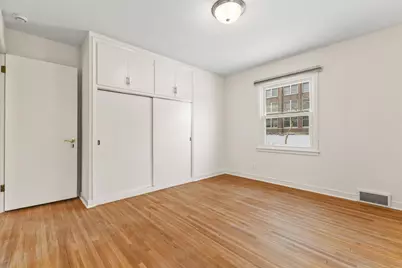 4318 Morgan Avenue N, Minneapolis, MN 55412 - Photo 8