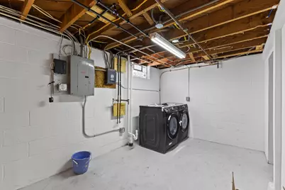 4318 Morgan Avenue N, Minneapolis, MN 55412 - Photo 16